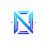 Nexus Social Logo